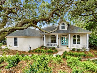 1206 PONTE VEDRA Boulevard