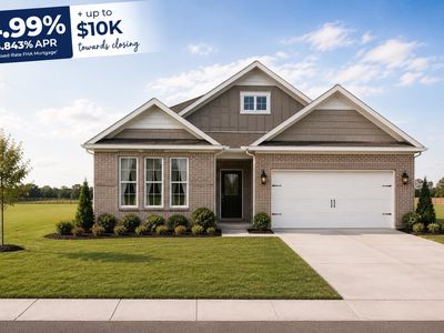 485 Riverdale Dr