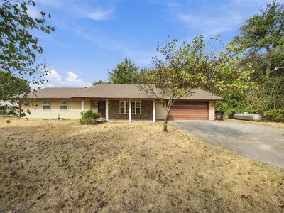 Property at 103755 S 3470th Rd, Meeker, OK