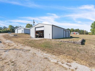 Property at 17831 Private Road 2261, Eagle Rock, MO