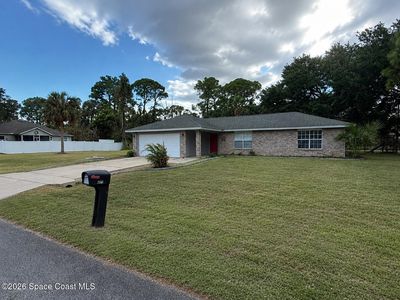 582 Sea Crest Ave SW