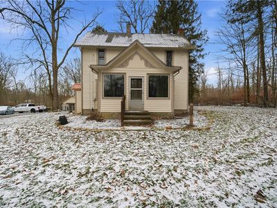 12430 Millersburg Rd SW