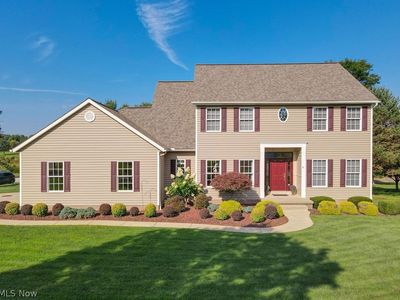 127 Whittlesey Dr