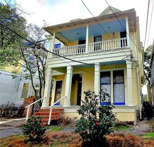 1110-12 3rd St