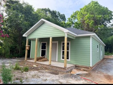 Property at 1350 16th St, Columbus, GA
