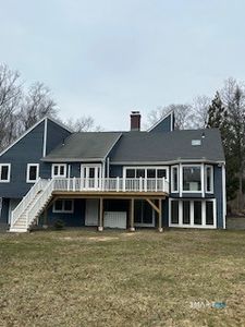 44 Chamberlain Hill Road
