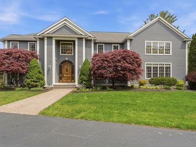 64 Cudworth Ln