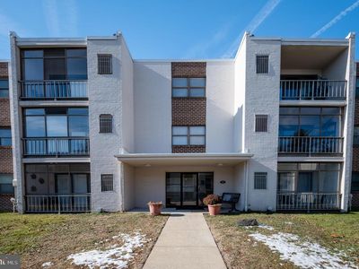 84 Welsh Tract Rd Tract H208