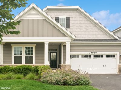 23068 N Pinehurst Dr