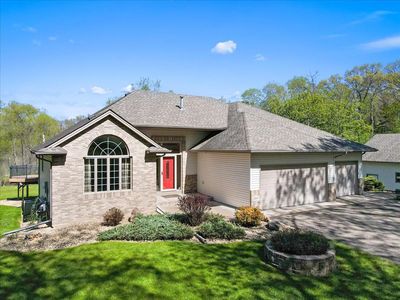 25647 Gustavus Ct