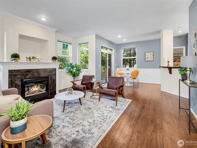 1500 S 18th Street #H101