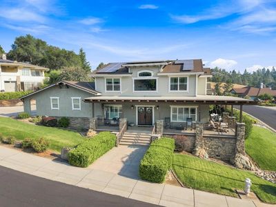 133 Sierra Sunrise Way