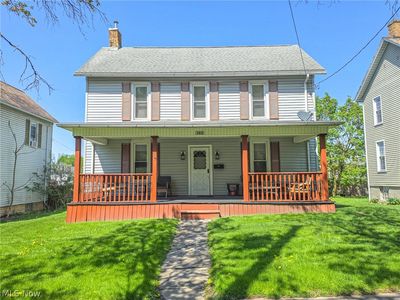 380 E Main St