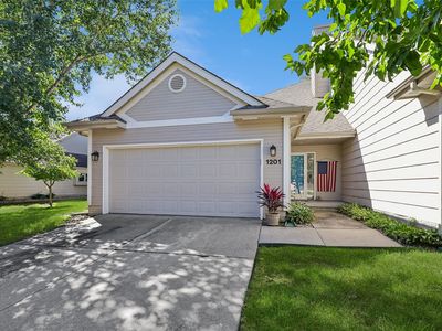 3305 Ep True Pkwy Unit 1201