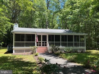 126 Camelot Cir