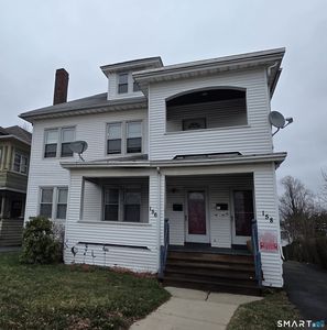 156 Fairfield Avenue