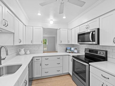 Property at 3512 Main Street APT 3, Barnstable, MA
