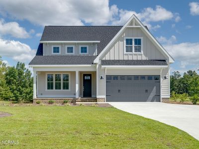 141 Sycamore Lakes Drive