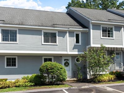 Property at 19 Swift Lane, Merrimack, NH