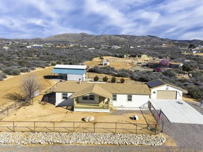 1030 N Summer Sweet Ln