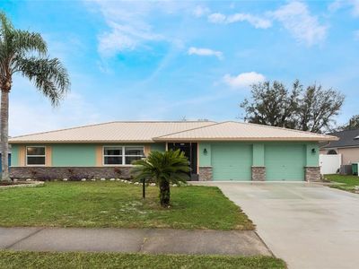 936 Humphrey Blvd