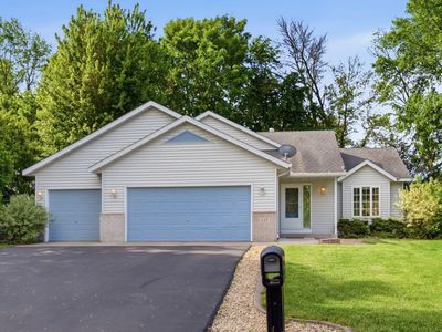 117 Carissa Ln SW