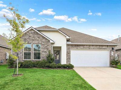 5554 Grand Springs Rd