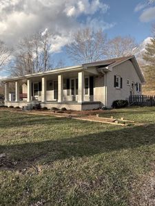 Property at 3471 Honey Run Rd, White House, TN