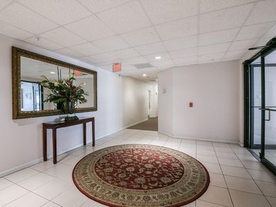 6655 W Sam Houston Pkwy S Unit 3K