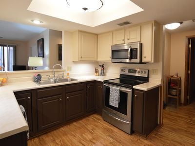 20 Windsor Ln APT 209A