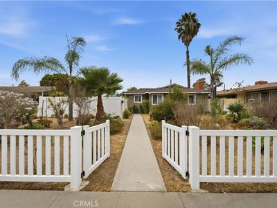1309 N Catalpa Ave