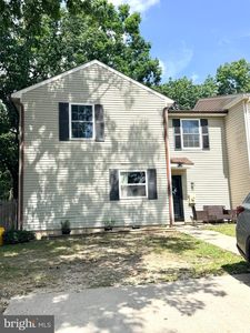 1 Wiltshire Rd