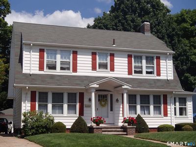 75 Main Street