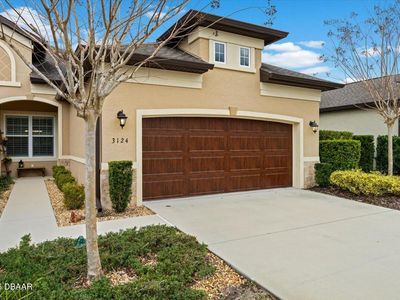 3124 Bailey Ann Dr