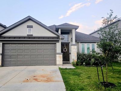 Property at 154 Arena Dr, Liberty Hill, TX