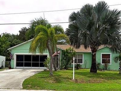 7021 FANCY STREET