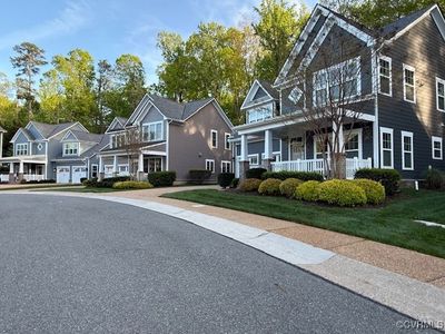 9479 Creek Summit Cir