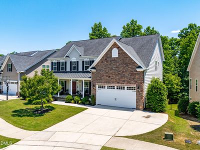 2061 Pineola Bog Trl