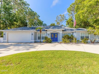 22 Raeland Ln
