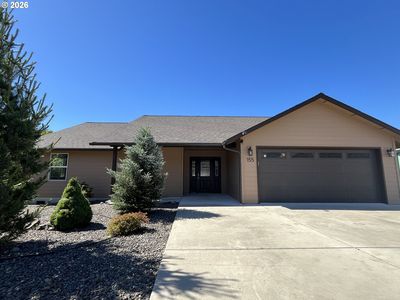 155 SE Callaham Ct
