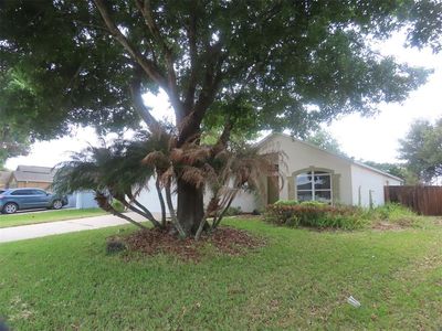 118 Royalty Cir