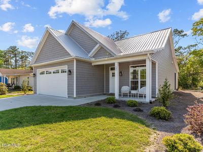 131 NW 12th Street