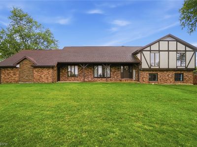 1455 Riverview Dr