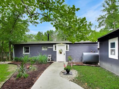 Property at 13514 Livingston Rd, Clinton, MD
