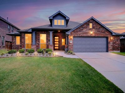4129 Cerulean Cir