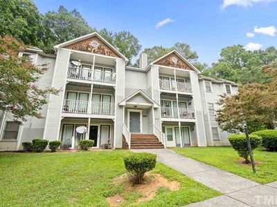 1330 Park Glen Dr APT 104