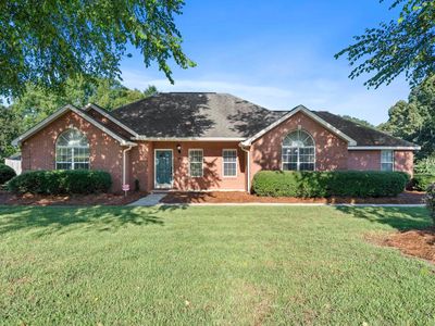 116 Wisteria Dr