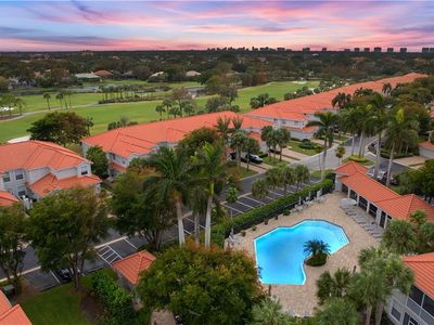 2210 Arielle Dr APT 1108