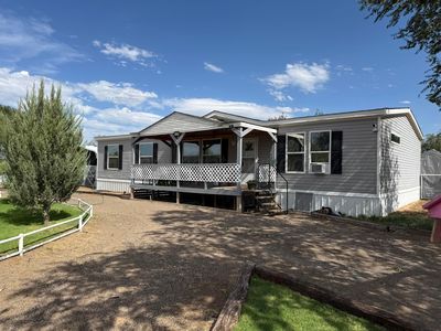 Property at 1102 Matlock St, Dalhart, TX