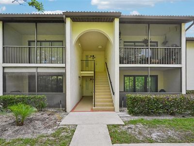 1575 SW SILVER PINE WAY #F2
